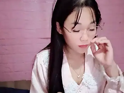 Maimai00 online show from 5, 11, 2025