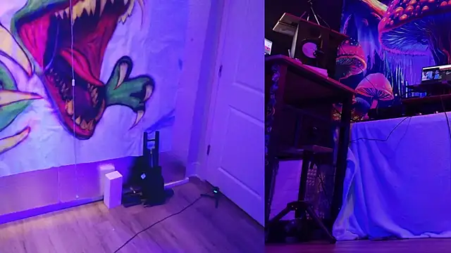 glitterboxx online show from 27, 9, 2025