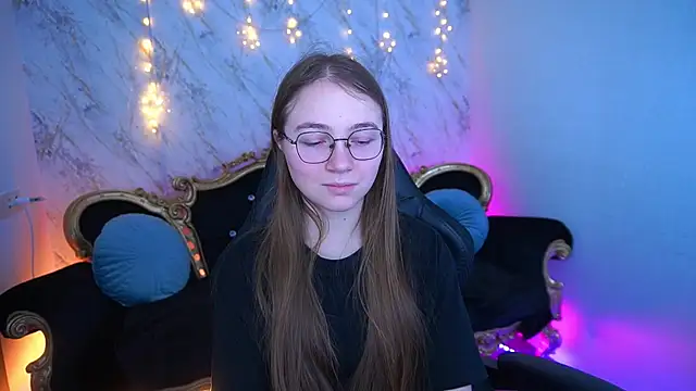 ArrinaWairr online show from 5, 2, 2026