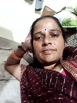 Cutreet online show from 14, 9, 2025