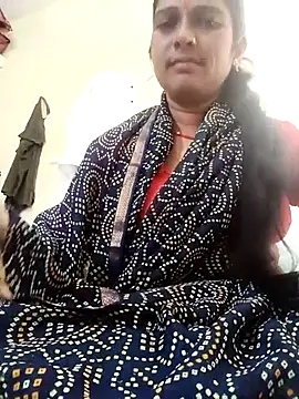 Cutreet online show from 16, 9, 2025