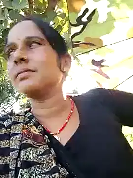 Cutreet online show from 21, 9, 2025