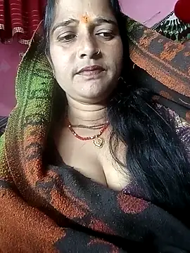 Cutreet online show from 17, 12, 2025