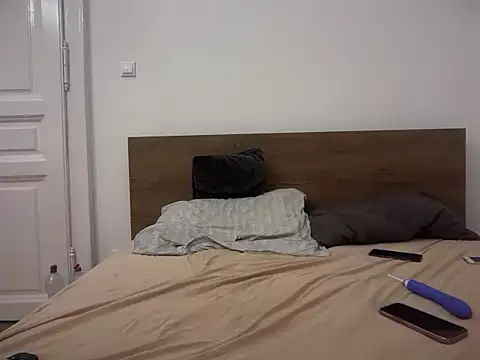 Snapshot of NellyExtraa chatting on 16, 2, 2026 NellyExtraa online show from 16, 2, 2026