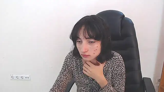 Marri-Stella online show from 15, 11, 2025