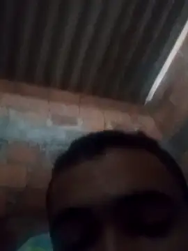 Snapshot of rafita11750 chatting on 27, 10, 2025 rafita11750 online show from 27, 10, 2025