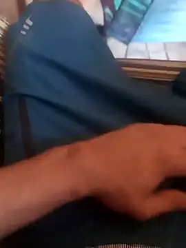 Snapshot of rafita11750 chatting on 1, 11, 2025 rafita11750 online show from 1, 11, 2025