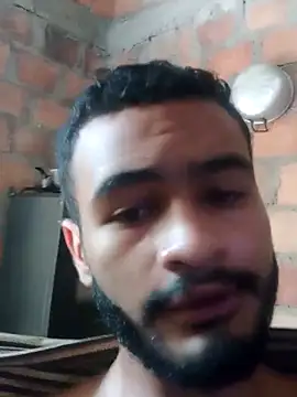 Snapshot of rafita11750 chatting on 2, 11, 2025 rafita11750 online show from 2, 11, 2025