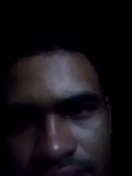 Snapshot of rafita11750 chatting on 11, 11, 2025 rafita11750 online show from 11, 11, 2025