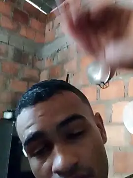 Snapshot of rafita11750 chatting on 14, 11, 2025 rafita11750 online show from 14, 11, 2025