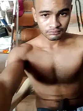 Snapshot of rafita11750 chatting on 18, 11, 2025 rafita11750 online show from 18, 11, 2025