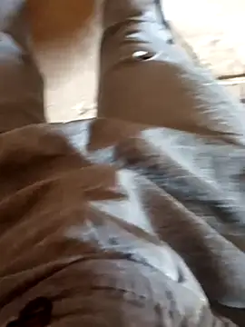 Snapshot of rafita11750 chatting on 19, 11, 2025 rafita11750 online show from 19, 11, 2025