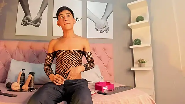 Snapshot of Jim_twink chatting on 20, 9, 2025 Jim twink online show from 20, 9, 2025