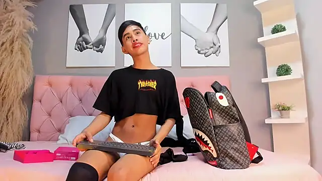 Snapshot of Jim_twink chatting on 21, 9, 2025 Jim twink online show from 21, 9, 2025