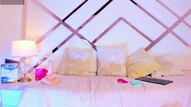 Snapshot of Jim_twink chatting on 12, 11, 2025 Jim twink online show from 12, 11, 2025