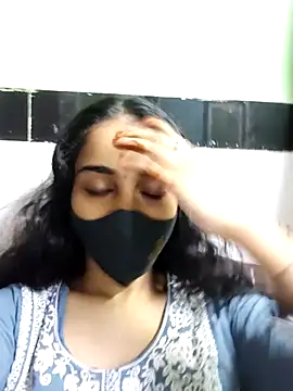 Zoya G online show from 19, 2, 2026