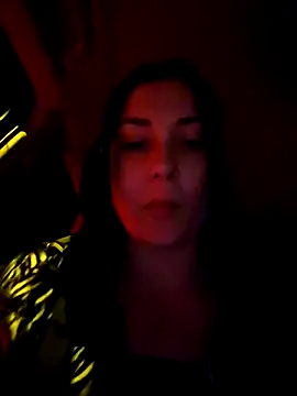 SaraViss20 online show from 17, 10, 2025