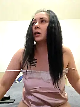 SaraViss20 online show from 4, 2, 2026