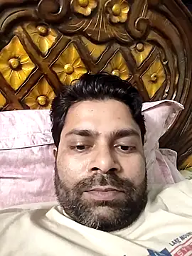 Jerry patel01 online show from 5, 11, 2025