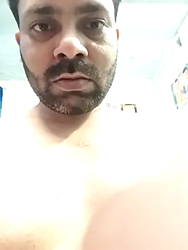 Jerry patel01 online show from 22, 3, 2026