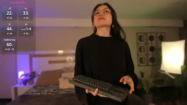 anne dh online show from 30, 9, 2025