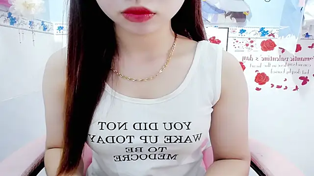 Anna sexyX online show from 13, 9, 2025