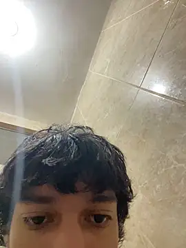 javi fer online show from 17, 12, 2025