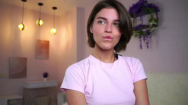 EleneButton online show from 28, 10, 2025