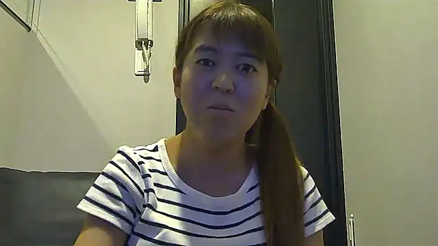 SAKI saki 01 online show from 10, 9, 2025