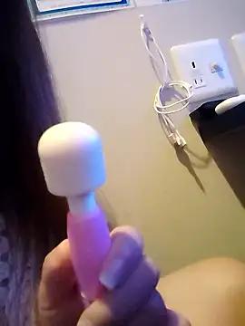 SAKI saki 01 online show from 14, 9, 2025