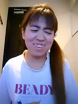 SAKI saki 01 online show from 27, 9, 2025