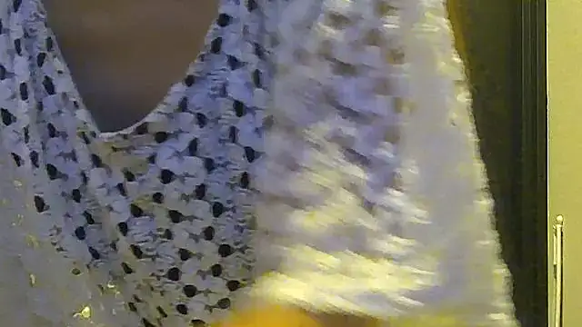 SAKI saki 01 online show from 9, 10, 2025