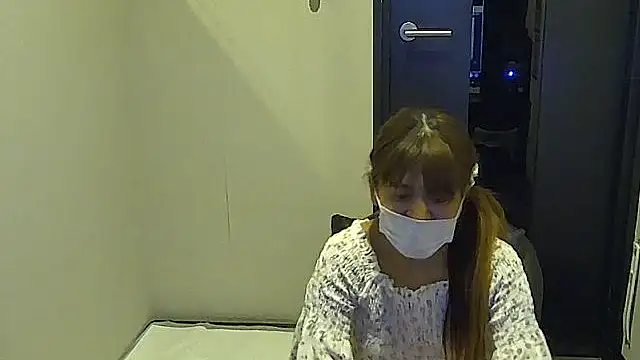 SAKI saki 01 online show from 21, 10, 2025