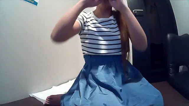 SAKI saki 01 online show from 30, 10, 2025