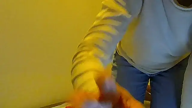 SAKI saki 01 online show from 27, 11, 2025