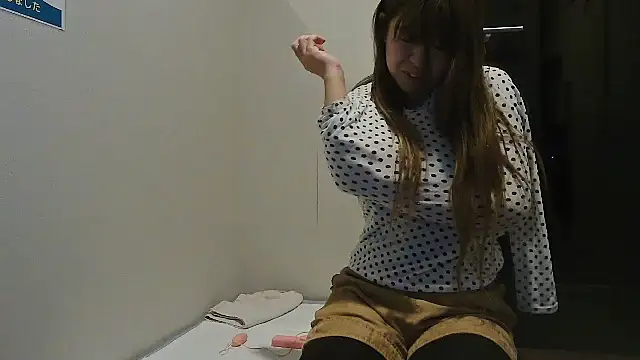 SAKI saki 01 online show from 4, 12, 2025