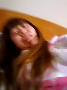 SAKI saki 01 online show from 12, 1, 2026