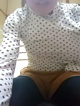 SAKI saki 01 online show from 3, 2, 2026