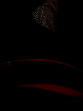 Snapshot of arsh_couple chatting on 17, 9, 2025 arsh couple online show from 17, 9, 2025