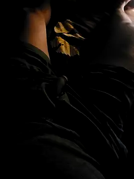 Snapshot of arsh_couple chatting on 29, 9, 2025 arsh couple online show from 29, 9, 2025