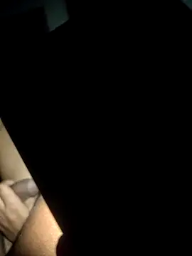 Snapshot of arsh_couple chatting on 20, 10, 2025 arsh couple online show from 20, 10, 2025