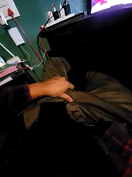 Snapshot of arsh_couple chatting on 2, 11, 2025 arsh couple online show from 2, 11, 2025