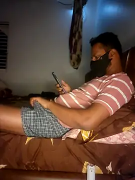 Snapshot of arsh_couple chatting on 30, 11, 2025 arsh couple online show from 30, 11, 2025