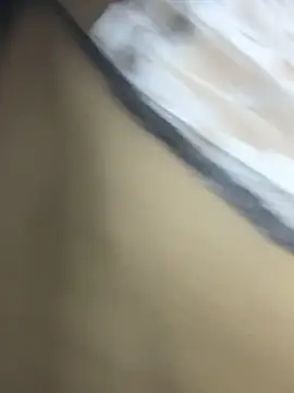 NinaChu online show from 10, 10, 2025