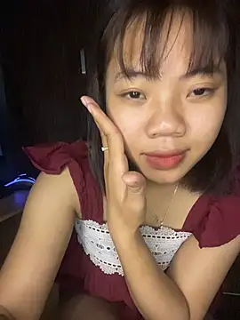 NinaChu online show from 11, 10, 2025