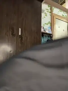 NinaChu online show from 16, 10, 2025