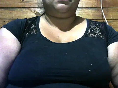 MARRENTINHA34 online show from 21, 10, 2025