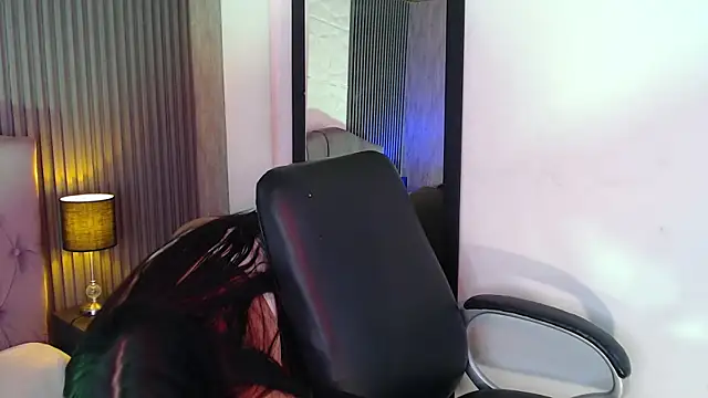 Bonnali lune online show from 14, 1, 2026