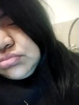 GabrielaxxO online show from 14, 9, 2025