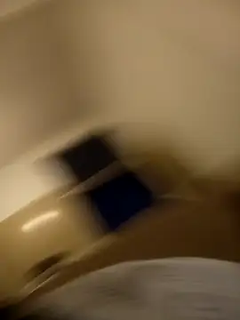 GabrielaxxO online show from 26, 9, 2025